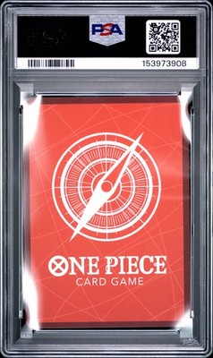 2023 ONE PIECE PREMIUM CARD COLLECTION 25TH EDITION #001 RORONOA