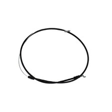 Mower Control Cable Fits Yard Machine Replaces 746-1113