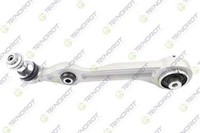 Querlenker Vorne Links FüR Mercedes W222 V222 X222 A217 13-20