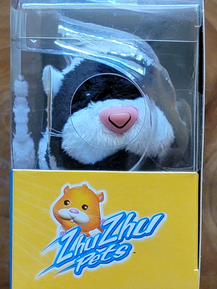 s-l1200.png