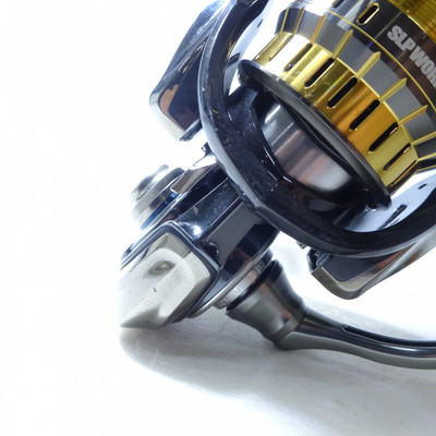 DAIWA 18 EXIST FC LT2500SーCXH #432 | eBay DAIWA 18 EXIST FC LT2500SーCXH #432 | eBay