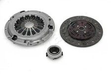 Kit d'embrayage Mazda 626