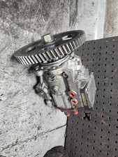 Good Vp44 Fuel Injection Pump 5.9l Cummins Used 24v 98.5-02 3937673 Good Vp44 Fuel Injection Pump 5.9l Cummins Used 24v 98.5-02 3937673