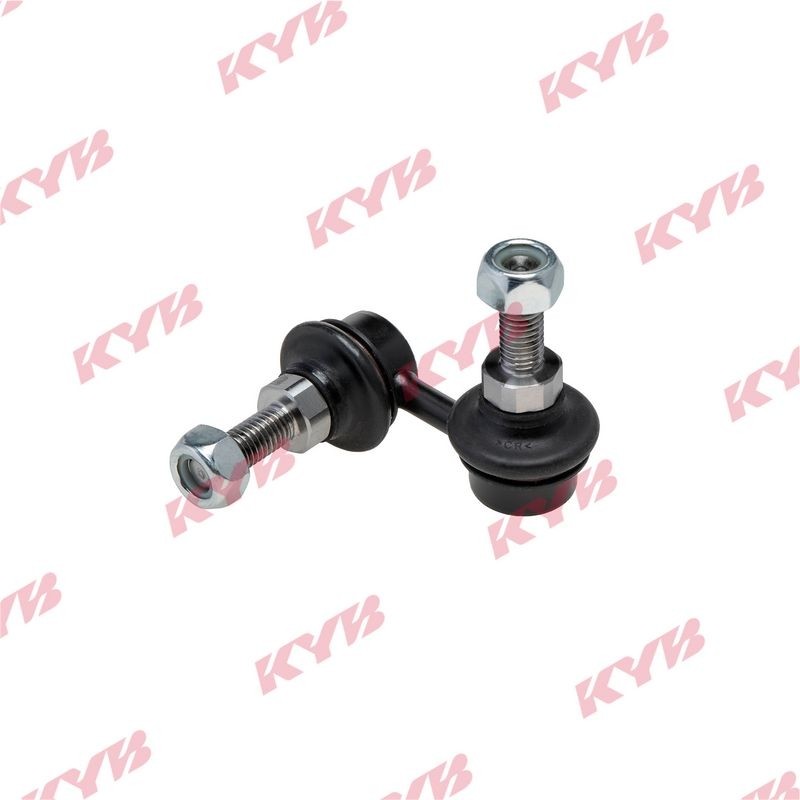 Fits KYB KSLF4183 Link/Coupling Rod, stabiliser bar  ⭐UK Stock⭐