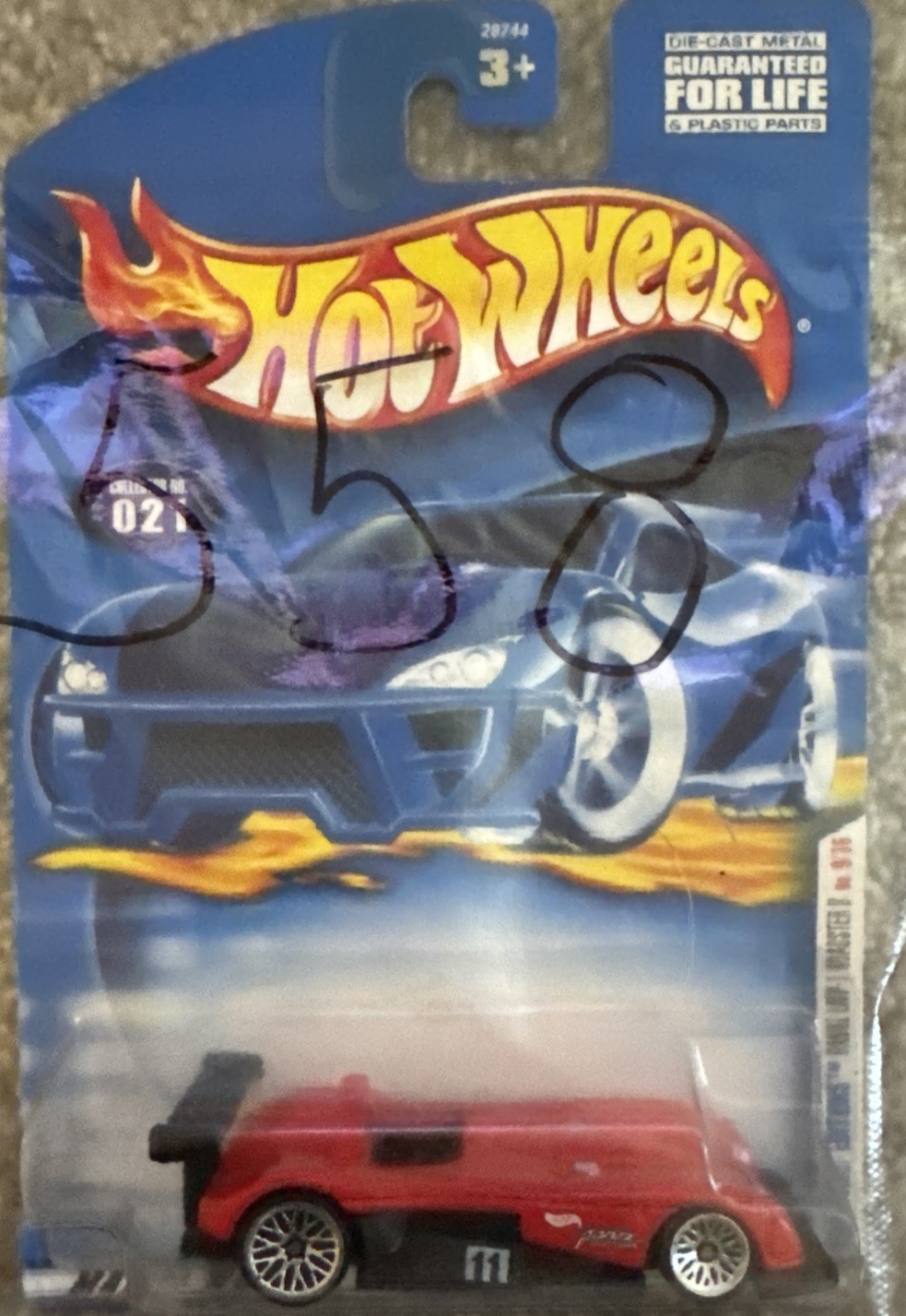 Picture 3 of 3