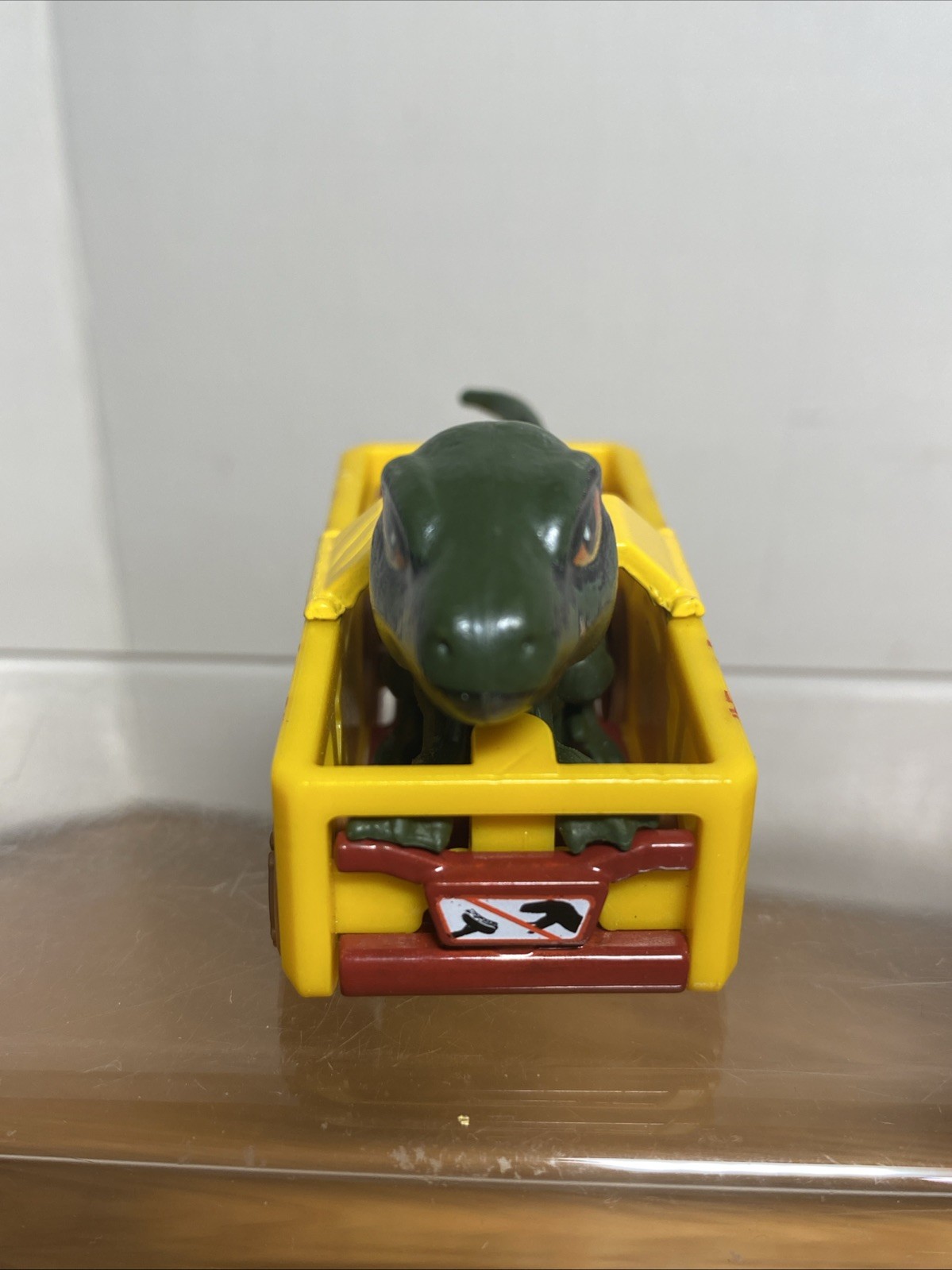 Picture 5 of 15