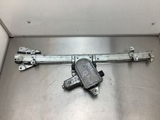 Lève vitre Mitsubishi PAJERO