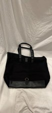 Johnnie Walker Travellers Bag By Bill Amberg Brand New