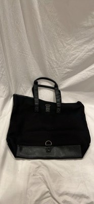 Johnnie Walker Travellers Bag By Bill Amberg Brand New