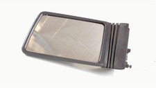 Retroviseur gauche (ou coque) Mazda 323