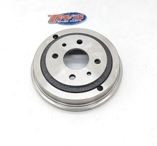 Tambour de frein Fiat 850