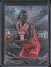 2022-23 Bowman's Best University Basketball Cards - You Pick - SHIPS FREE