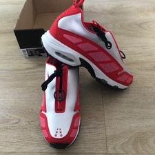 Nike Air Max SNDR - 42