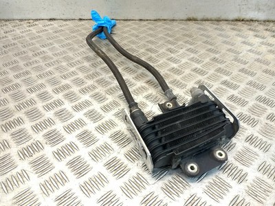 Ölkühler Daelim SN 125 B-BONE 2014