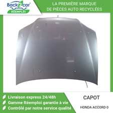 Capot Honda ACCORD