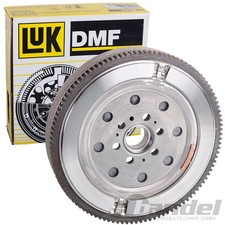 LUK SCHWUNGRAD ZMS für MG MG ZT ZT-T ROVER 75 1 LAND ROVER FREELANDER 1 2.0 CDTi