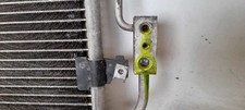 Climatisation et Accessoires Peugeot 806