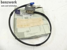 Mercedes W117 W156 W246 W176 Leitungssatz Media Interface NEU NOS 2468201815 ??