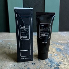 KLAIRS Midnight Blue Calming Cream 2.11 oz / ...