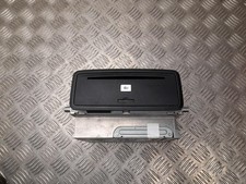 CD-Radio Mercedes-Benz S-CLASS 2014 A2179003301