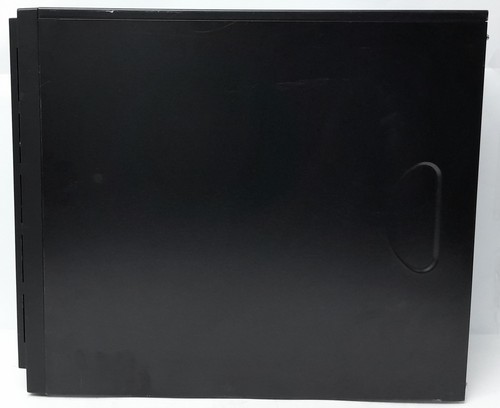 Antec Windows Desktop PC Asus P10s Ws - xeon e3-1245 v5 @ 3.5 - 8GB RAM - 525... - 第 5/7 張圖片