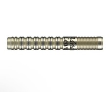 Extremely rare Target Adrian Lewis Zirconium Straight G1