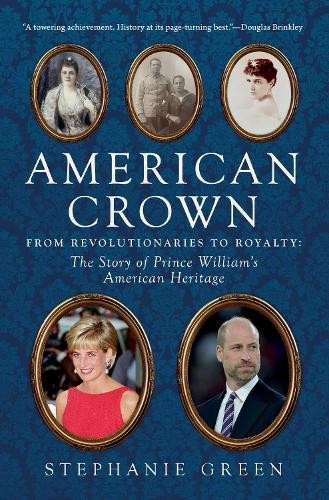 American Crown - Image 4
