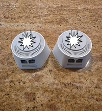     Xfinity Comcast Xfi Wi-Fi Gen 2 Wi-Fi Pods XE2-SG 2 Pack FREE SHIP     