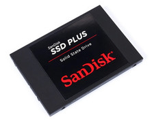 Top Brand 120/240/512/960GB 1TB 2.5" Laptop Desktop PC SSD Hard Drive WholeSale