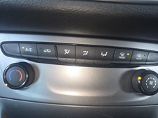Vauxhall Astra Estste 1.6 Cdti