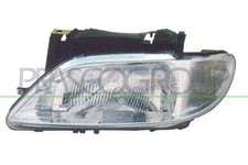 CI4204803 Hauptscheinwerfer rechts für CITROËN XSARA (N1)