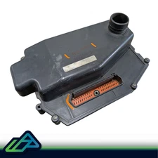 Plug & Play 1990 Dodge Ram Van 5.9L ECU PCM ECM Engine Control Module 4557003