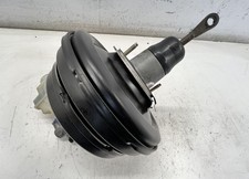 Bremskraftverstärker Hauptbremszylinder 1165057 BMW E39 530d 142 kW M57