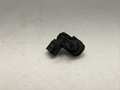   Kawasaki Kle 650 Versys Fkf 2018 - 2020 Map Mass Air Flow Sensor  