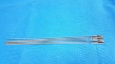 AESCULAP Laparoscopic P0788R Grasper Lot of = 7