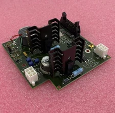 Agilent G1946-60251 Octopole Board