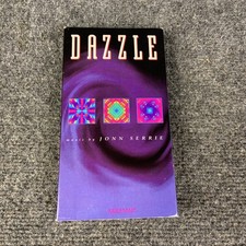 Miramar Dazzle Music By John Serrie Computer ...