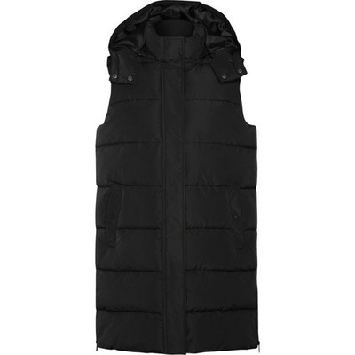 Roly - ''Reine'' Weste für Damen (PF4541)