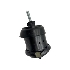 3209 Front Engine Mount For Buick Chevrolet G...