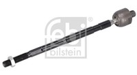 Axialgelenk Spurstange Febi Bilstein 41334 FüR Mitsubishi Space Lancer Outlander