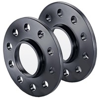Eibach Prospacer Spurverbreiterungen 2X18Mm S90-2-18-004-B FüR Ssangyong Korando