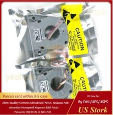 1PC New For Honeywell CSNS300F-002 Transformer Sensor Current CSNS300F002-