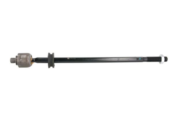 Front both sides REINHOCH RH02-0015 Inner Tie Rod for VW