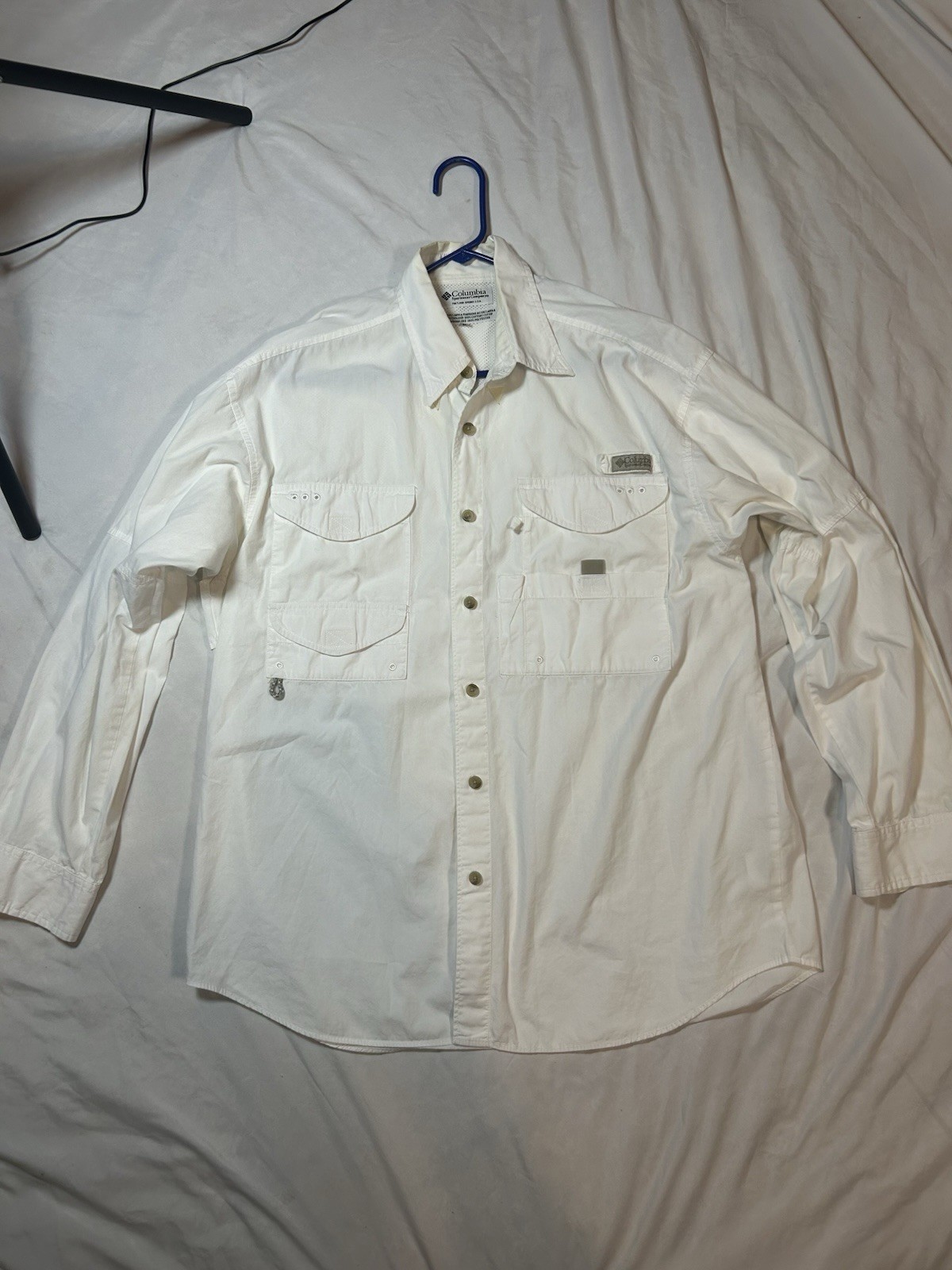 Picture 2 of 11