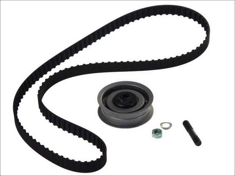Belt Drive Timing Belt Kit SKF VKMA 01002 Fits Seat VW Alhambra Cordoba Corrado - Image 19