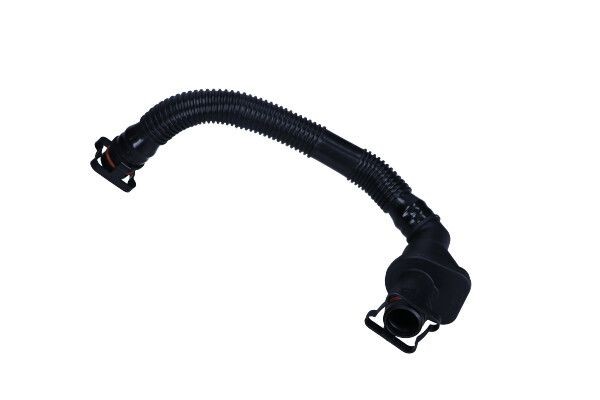 Original Maxgear Schlauch KurbelgehäUseentlüFtung 18-1103 FüR Bmw-image