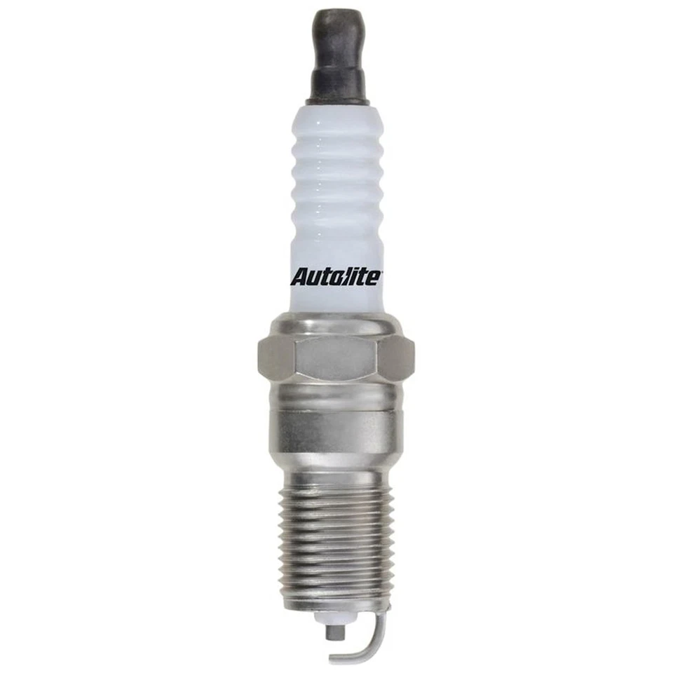 Ignition Coil Kit For 1997-2003 Ford F-150 1999-2004 F-250 Super Duty 10 Cyl - Image 2 of 4