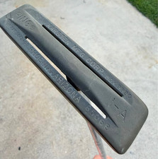 Classic PING 1-A Putter Phoenix, Ariz. 85068 Original Condition