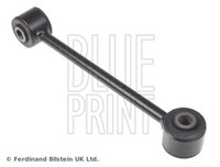 Blue Print Koppelstange Stabilisator ADA108504 FüR XH Commander Jeep Cherokee XK