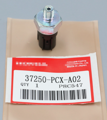 #ad New OEM 37250 PCX A02 Oil Pressure Switch Fits 2000 09 Honda S2000 2.0lL 2.2L US $23.77